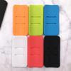 Anti-slip Silicone Power Bank Cover For Redmi Powerbank 10000Mah/20000Mah