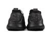 adidas Purebounce+ 'Core Black' G27966