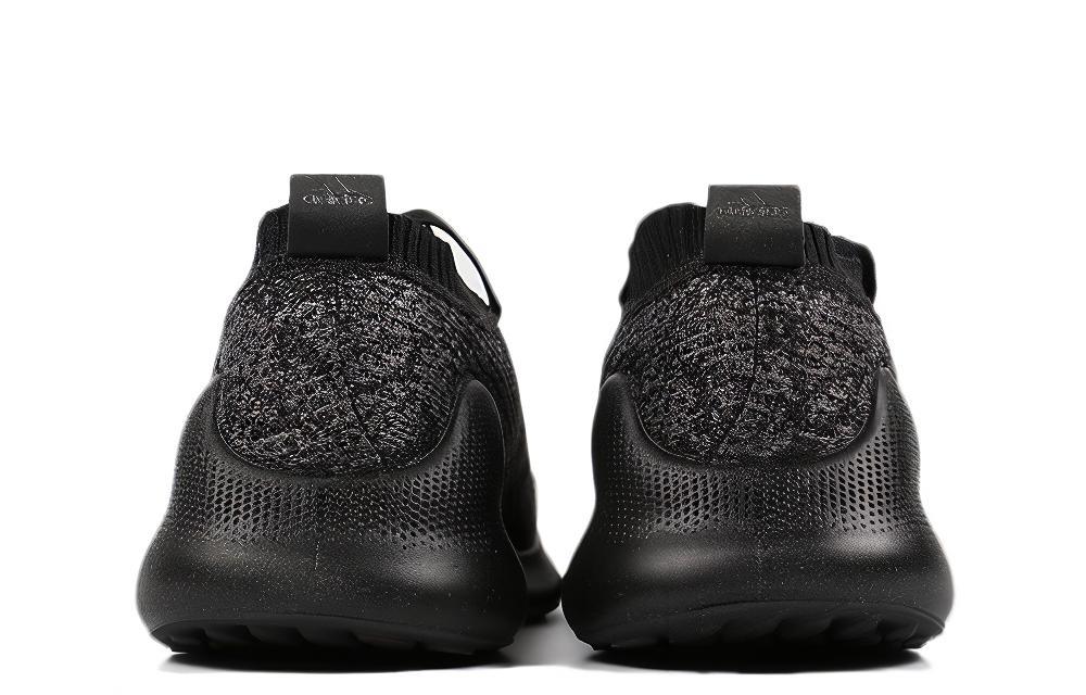 adidas Purebounce+ 'Core Black' G27966