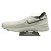 Nike Waffle One SE Low Молочный кокос - DO9782-001-