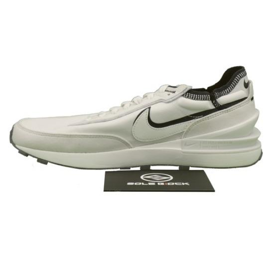 Nike Waffle One SE Low Молочный кокос - DO9782-001-