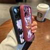 Чехол для телефона One P-Piece Бог Солнца Ника Луффи Для Samsung S26 S25 S24 S23 S21 S20 Ultra Для Galaxy S25 S24 FE S26 Plus Funda Чехол