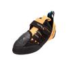 SCARPA INSTINCT VS Climbing Size EU 40 for Bouldering and Rock Shoes, Black, (Product Code 70013-000), Climbing.
