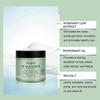 Gentle Rosemary Scalp Scrub  Cleansing, Hydrating & Refreshing for Healthy Hair