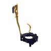 Lens Inner Apertures Cable Camera Repair Part Ribbon Cable Replacement for RX100M6 RX100M7 Digital Camera Accessories