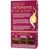 Tinte - SCHWARZKOPF - Castaño Luminoso 5.5 - Crème - Sans ammoniaque - Tous types de cheveux