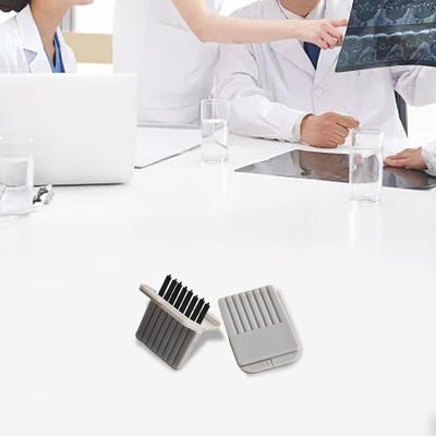 Для слуховых аппаратов CIC Фильтры Cerustop Фильтры для слуховых аппаратов Защитные фильтры от ушной серы