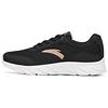 Running Series Non-Slip Wear-Resistant Breathable Lightweight Low-Top Running Shoes Women Sneakers Black Gold 922115571-3