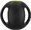 Spokey Gripi Medicine Ball ) 1 Pc