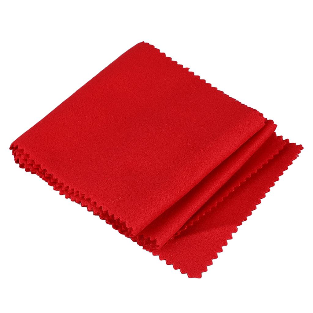 Мягкий пылезащитный чехол для клавиатуры фортепиано, защитный пылезащитный чехол для 88 клавиш, электронная клавиатура, цифровое пианино