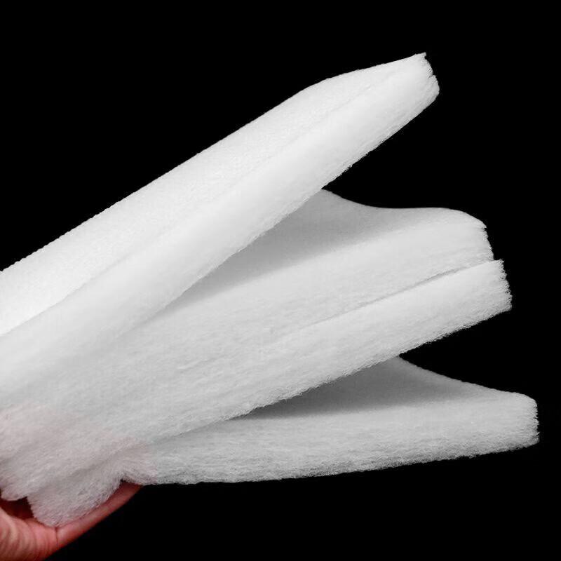 Zhuang Taitai Industrial High-Density Filter Cotton Pad