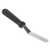 Узкая угловая лопатка из нержавеющей стали 110 мм Hendi 855775