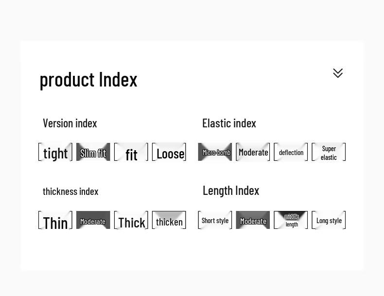 Женский трикотажный топ с полувысоким воротником, облегающего кроя