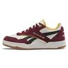 BB4000 2 Letterman Jacket Pack - Burgundy Unisex Sneakers Red Vintage-Chalk Classic-Burgundy IG4791