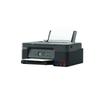 Canon G3870 Wireless Refillable Color All-in-One Printer CN plug (adapter included)