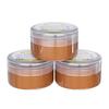 Electrical Contact Grease Automotive Conductive Paste High Temperature Resistant Copper Anti-Seize Compound Electrical Contact Grease
