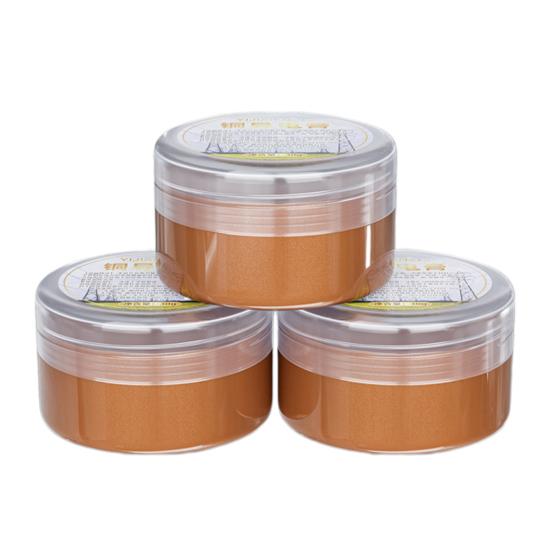 Electrical Contact Grease Automotive Conductive Paste High Temperature Resistant Copper Anti-Seize Compound Electrical Contact Grease