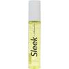 Натуральное масло AQUA NOA Sleek By Sara Salon Natural Oil 50 мл Другие масла/жидкости для волос Процедуры вне ванны Мы рекомендуем использовать 1-2 нажатия для коротких волос, 2-3 нажатия для