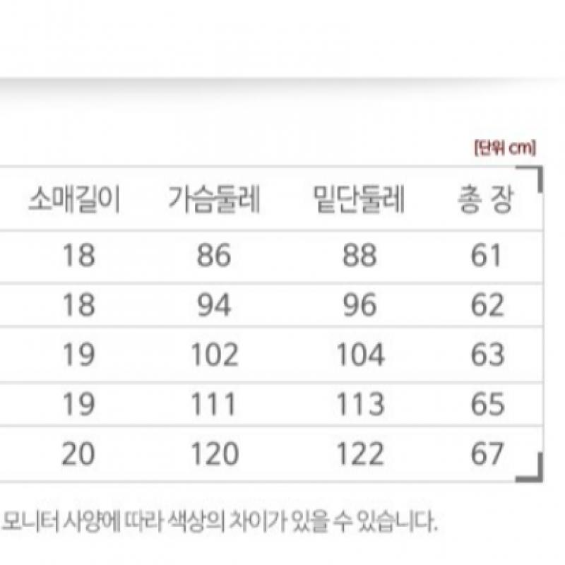 Nike Women S SportSwear eSSential Icon Future Short Sleeve Tee Dx7906 010