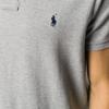 Polo Ralph Lauren Pony Embroidered Short Sleeved Polo Shirt 710782592-003