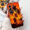 Для Tecno Camon 40 Pro 4G Чехол CM6 Милый Кот Модные Цветы Крутая Расписная Задняя Крышка Для Tecno Camon 40 Pro 4G Чехол для Телефона Funda