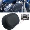 Водонепроницаемый носок для воздушного фильтра RSD Motorcycle Rain Sock для Harley Touring Sportster Softail Fatboy Dyna Road King Комплекты очистителей воздуха