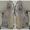 Б/у New Balance NB 878 3D CM878MT1-P26104862392414