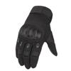 REACH STAR Outdoor Cycling Tactical Gloves