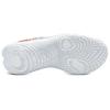 Under Armour Flow Velociti Wind Pz Кроссовки для тренировок и бега с круглым носком, шнуровкой, тканевым верхом и низким профилем для женщин, цвет дымчато-серый 3025223-101