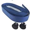DEDA NASTRO TAPE OCEAN DARK BLUE Лента на руль