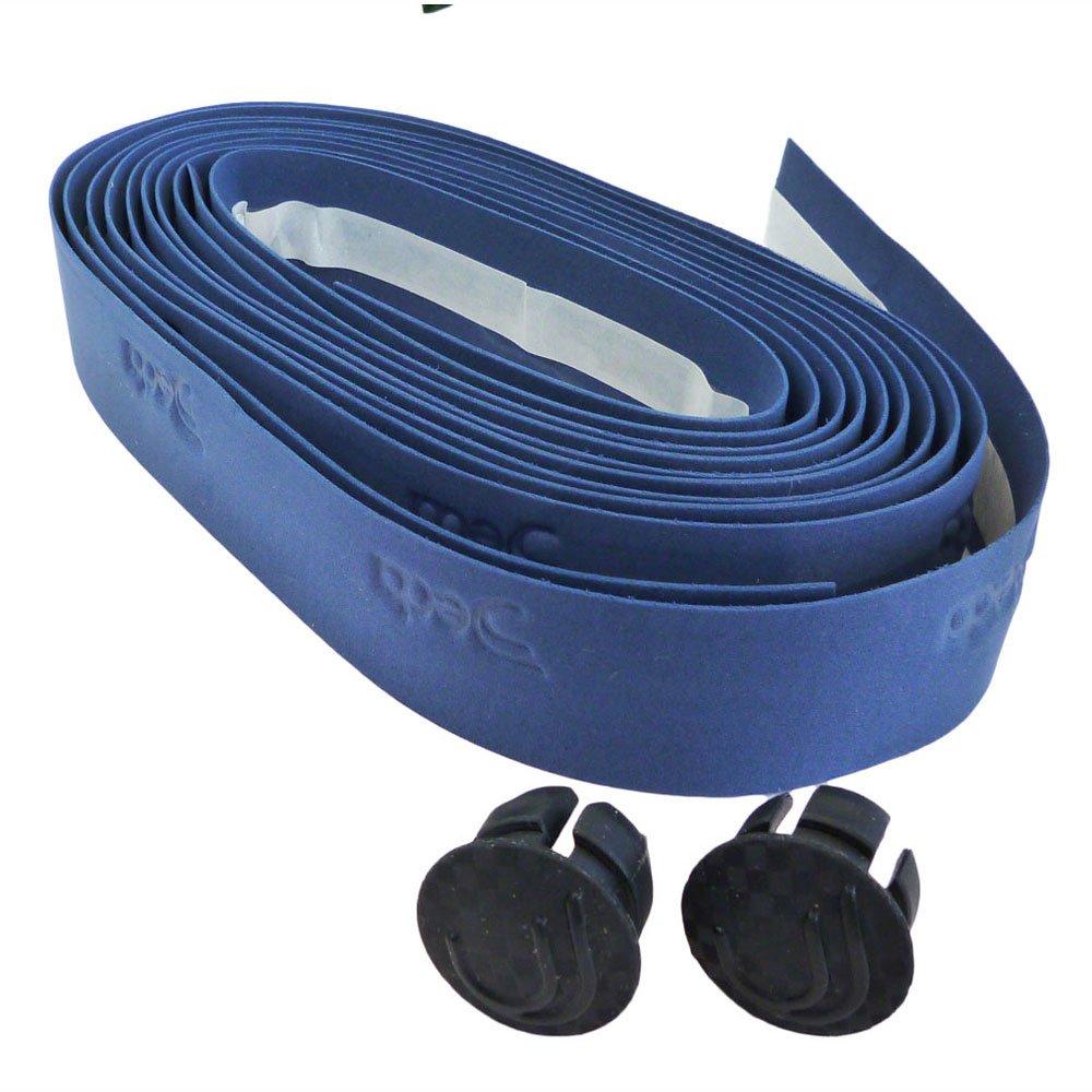 DEDA NASTRO TAPE OCEAN DARK BLUE Лента на руль