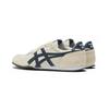 ONITSUKA TIGER Кроссовки Serrano Birch Peacoat Unisex Cream 1183B400-200