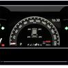 Модуль системы контроля давления в шинах TPMS для Toyota Rav4 2019-2020 Склад в США