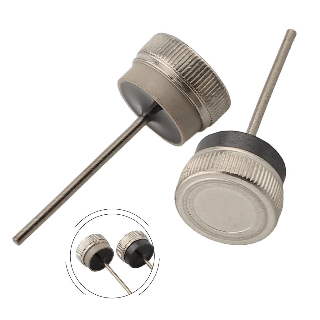 2pcs ZQ50A Alternator Rectifier Electric Generator Accessories Automotive Silicon Diodes Press Fits Diode Enamel Coated