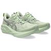 (WMNS) ASICS Novablast 5 'Whisper Green Monument Blue' Women's 1012B765-301