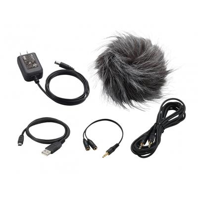 Набор аксессуаров для Zoom Zoom H4nh4nPro Aph 4n Pro