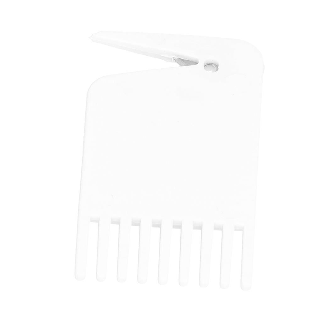 Чистящая щетка для пыли, подходящая для Xiaomi/Shark/Dreame Sweeping Robot Handheld Vacuum Cleaner