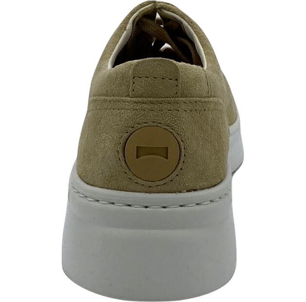 Кроссовки Camper Runner Damen