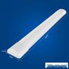 Philips BN005C LED Integrated Tube Light