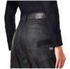 G-Star C-Staq 3D Boyfriend Crop джинсы