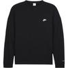 Nike x Peaceminusone G Dragon Cf Long Sleeve Tee 'Black' Men's DR0097-010