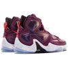 Nike LeBron 13 Written In The Stars 807219-500