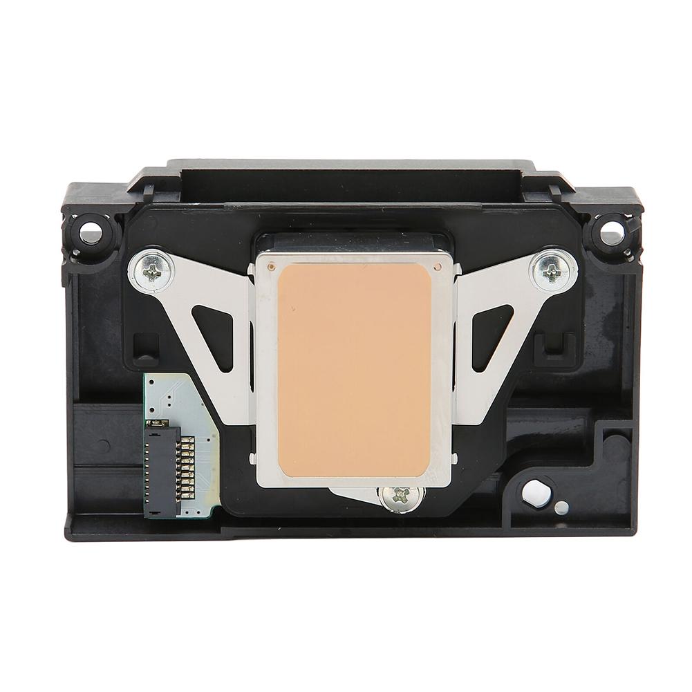 R260 R390 1390 Сменная печатающая головка Печатающая головка Устойчивая к выцветанию Прочная