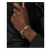 Браслет Guess JUMB01309JWYGBKS