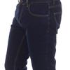 VELASE Men's Denim Lake Pants GLVWM1677621