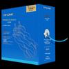 Tp-Link Неэкранированный гигабитный Ethernet-кабель Cat6