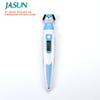 Huaan Med Flexible Tip Cartoon Digital Thermometer for Baby