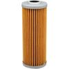 8970713480 Fuel Filter CH10479 M801101 Fit For John Deere Compact Tractor 4300 4210 4200 2320 2305 2025R 1026R 1025R 1023E Lawn Tractor 332 330 322