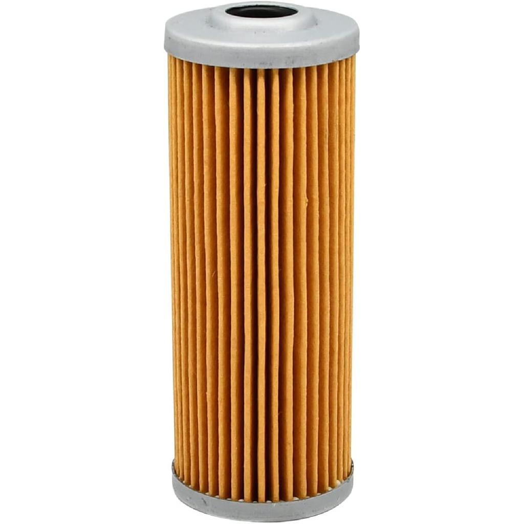 8970713480 Fuel Filter CH10479 M801101 Fit For John Deere Compact Tractor 4300 4210 4200 2320 2305 2025R 1026R 1025R 1023E Lawn Tractor 332 330 322