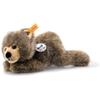 Steiff Basti Brown Bear 20cm